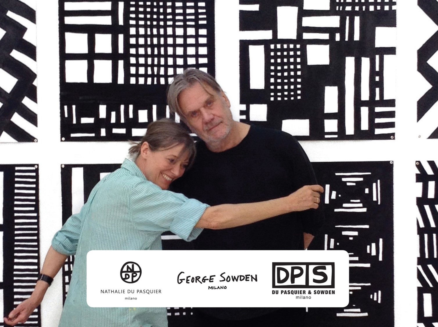 Columbus Partner’s new family : DPS